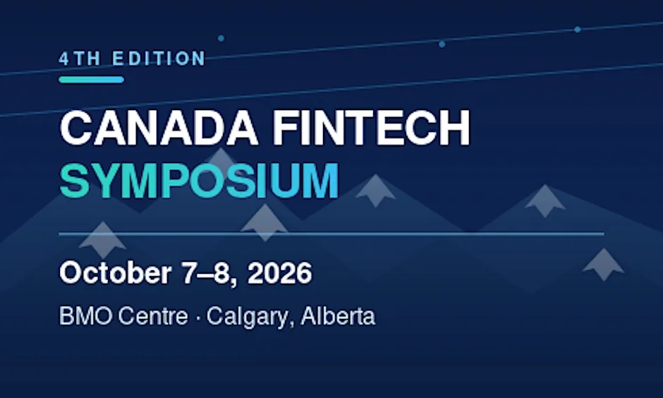 Canada Techfest 2026 — image 2